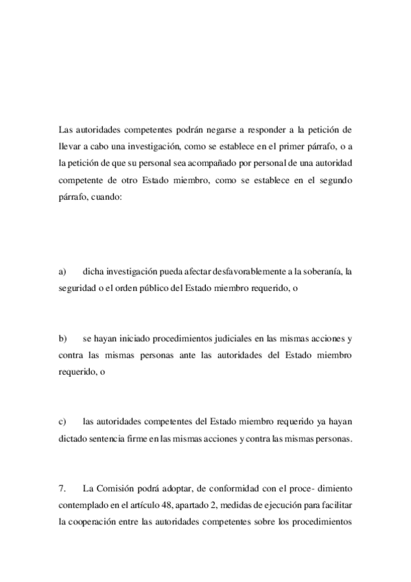 Miniatura del documento Tema-379.pdf