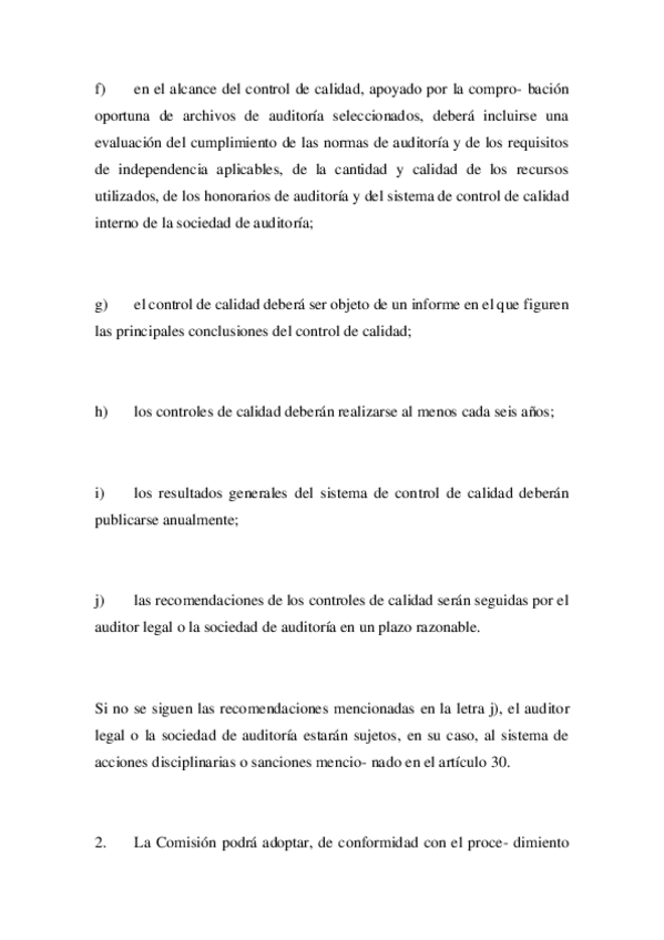 Miniatura del documento Tema-373.pdf