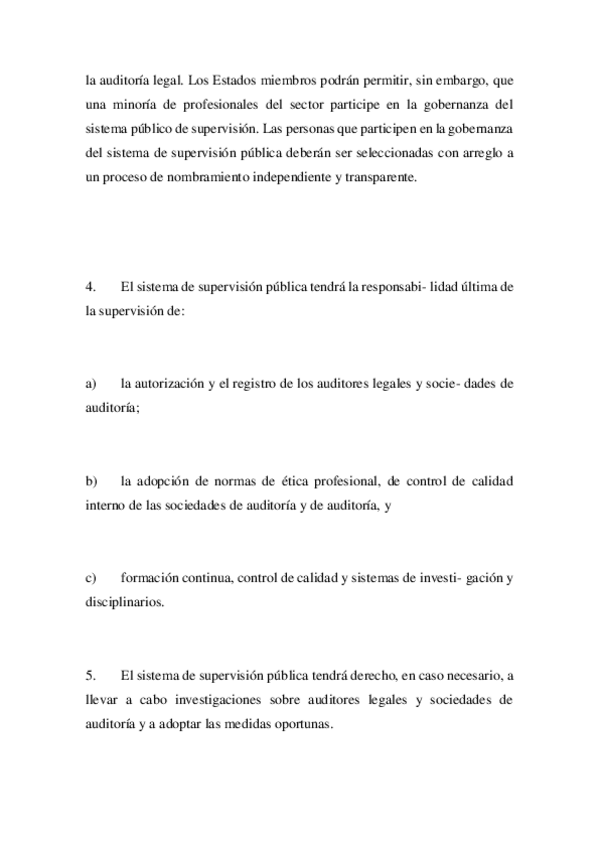 Miniatura del documento Tema-375.pdf