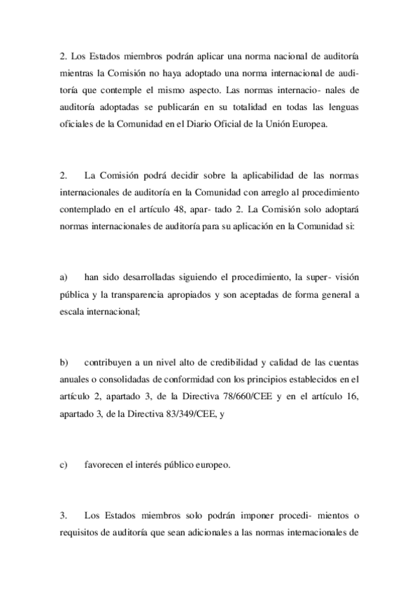Miniatura del documento Tema-370.pdf