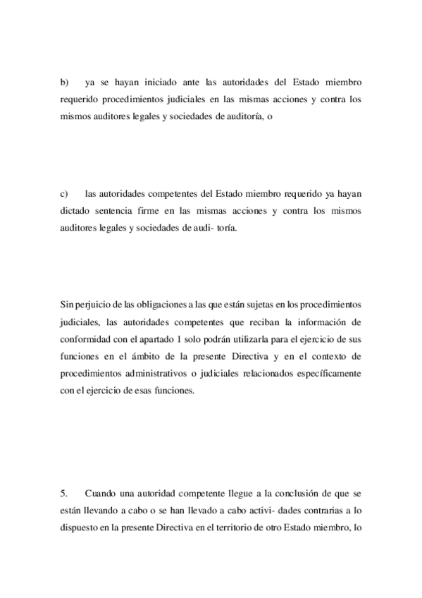 Miniatura del documento Tema-378.pdf