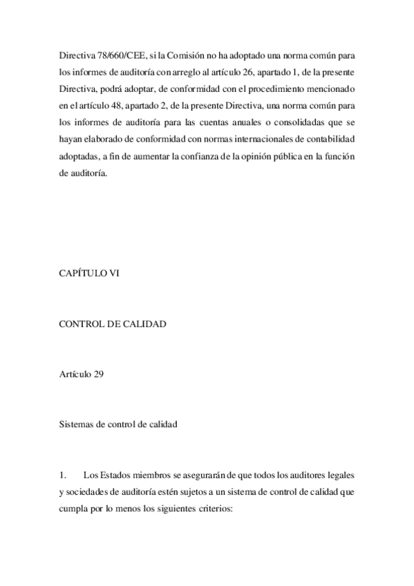 Miniatura del documento Tema-372.pdf