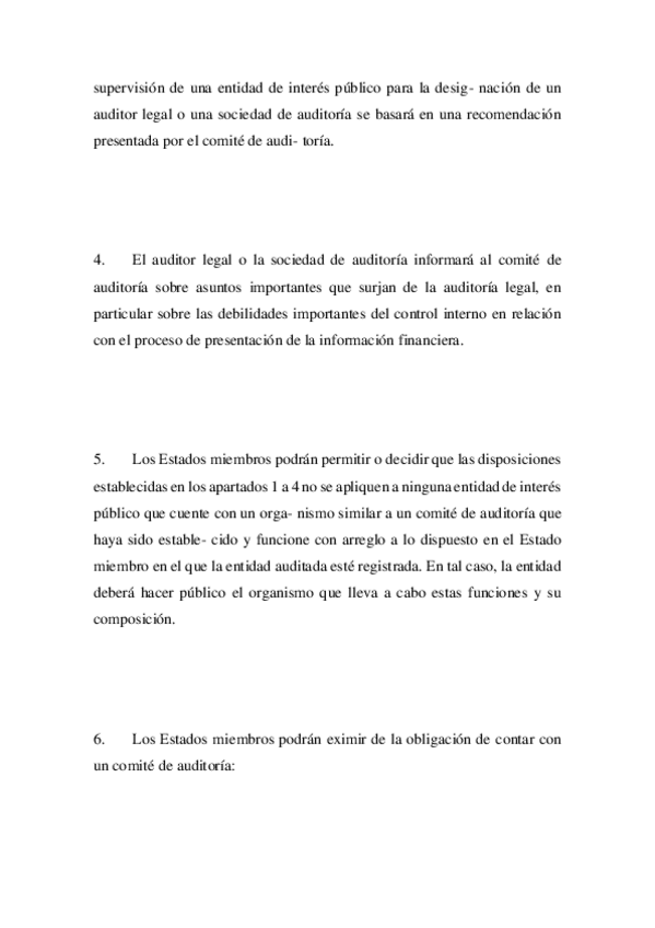 Miniatura del documento Tema-383.pdf