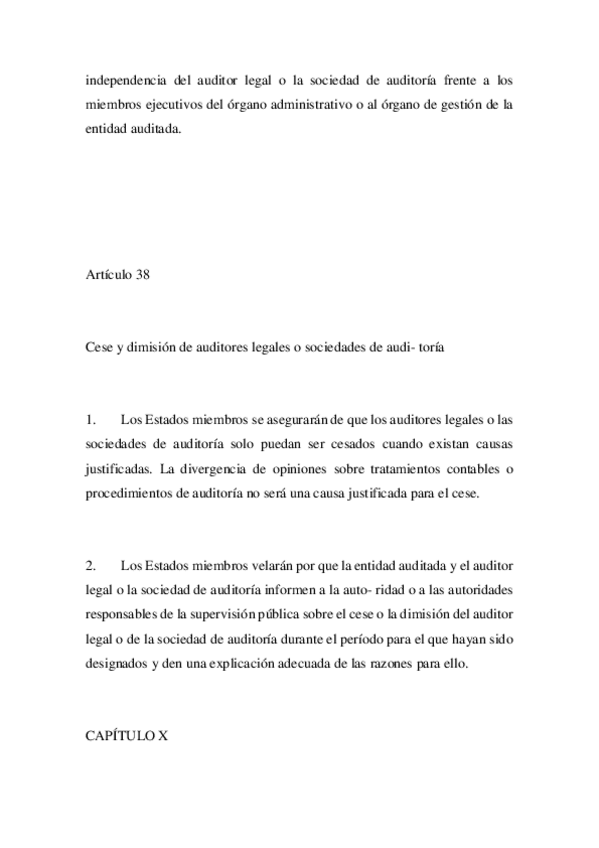 Miniatura del documento Tema-380.pdf