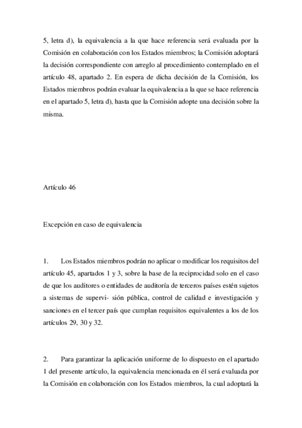 Miniatura del documento Tema-387.pdf