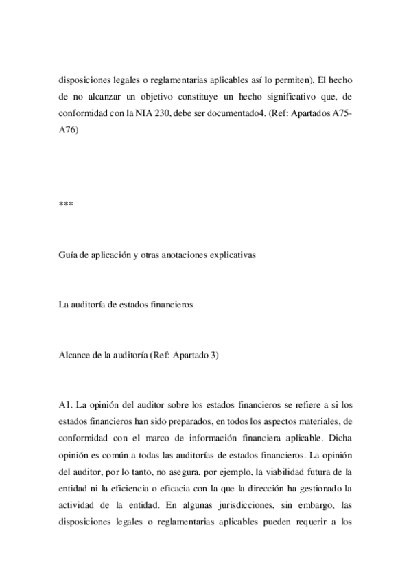 Miniatura del documento Tema-397.pdf