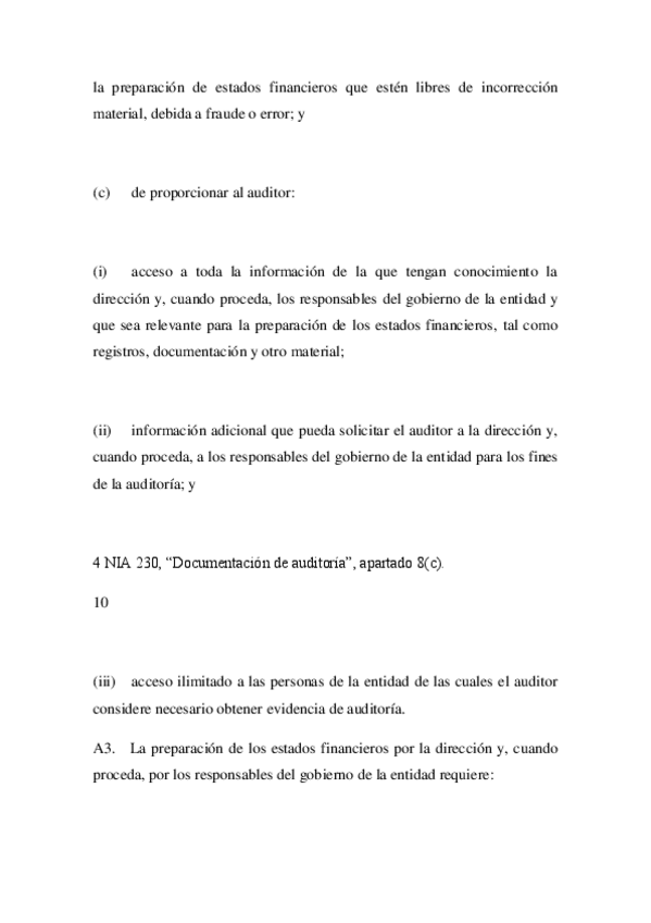 Miniatura del documento Tema-398.pdf