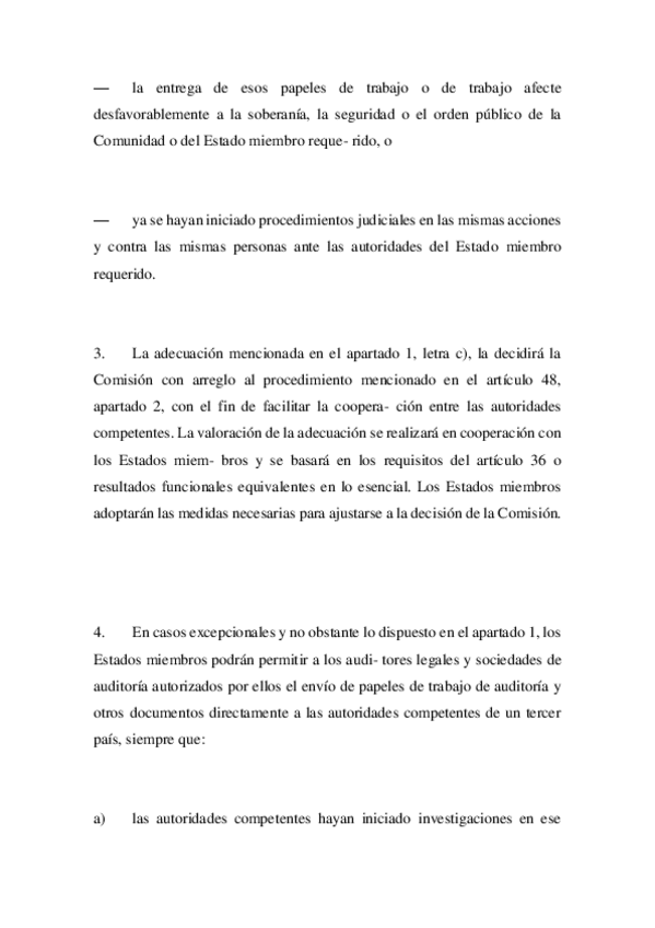 Miniatura del documento Tema-389.pdf