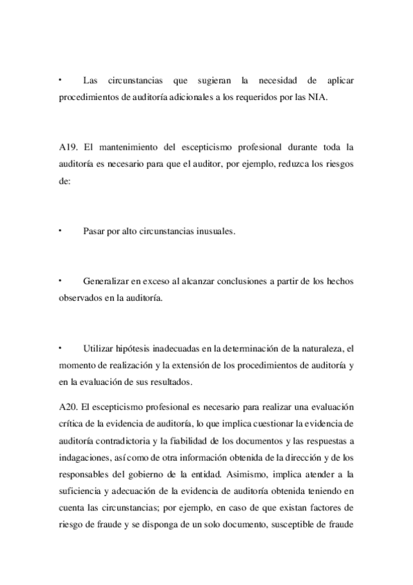 Miniatura del documento Tema-403.pdf