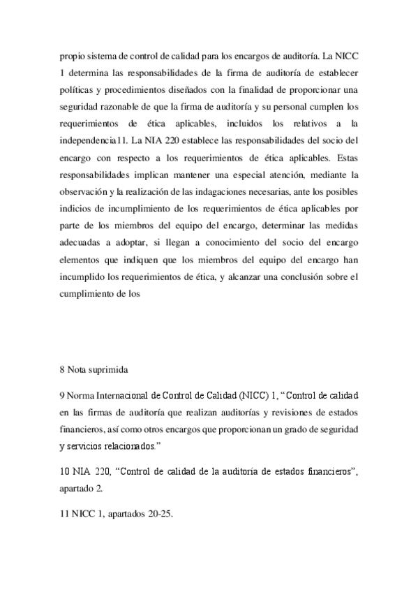 Miniatura del documento Tema-402.pdf