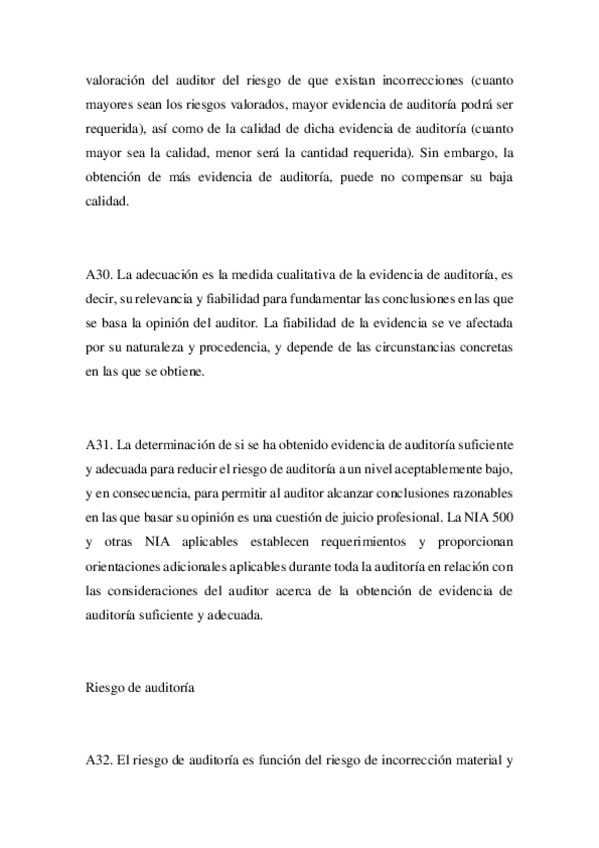 Miniatura del documento Tema-406.pdf