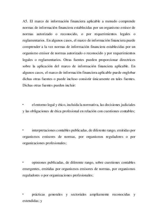 Miniatura del documento Tema-399.pdf