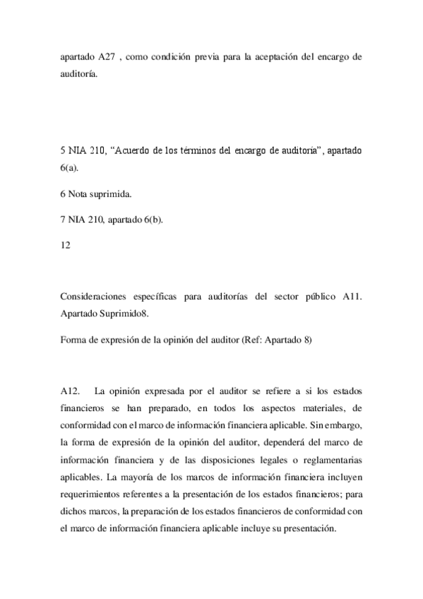 Miniatura del documento Tema-401.pdf