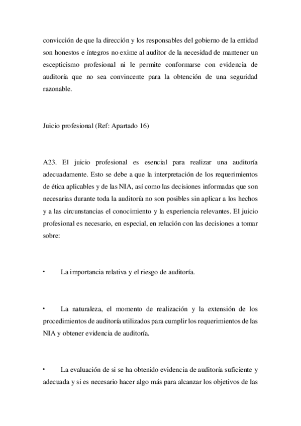 Miniatura del documento Tema-404.pdf