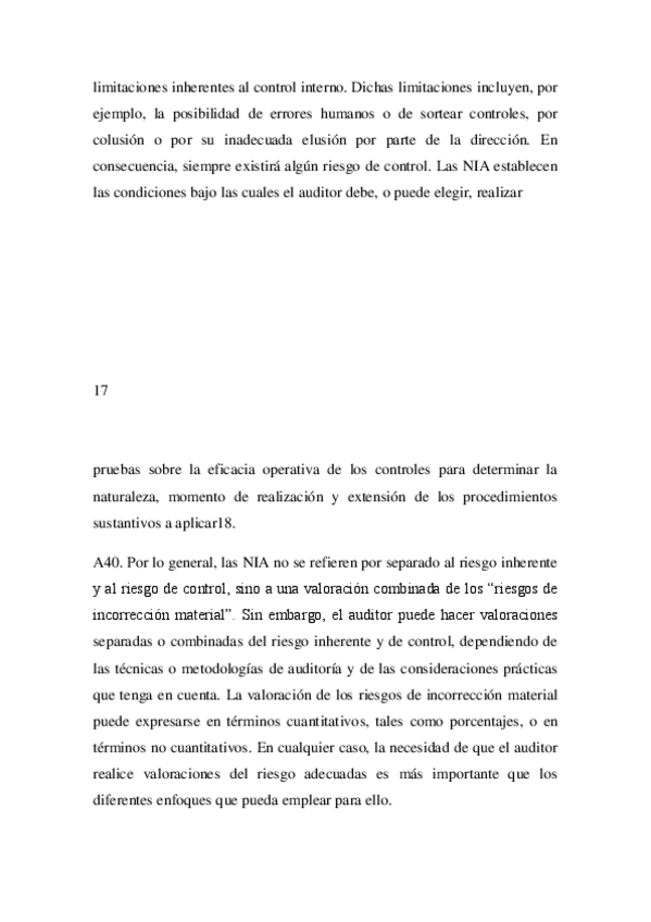Miniatura del documento Tema-408.pdf