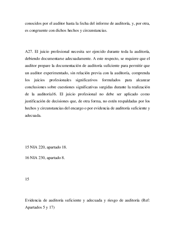 Miniatura del documento Tema-405.pdf