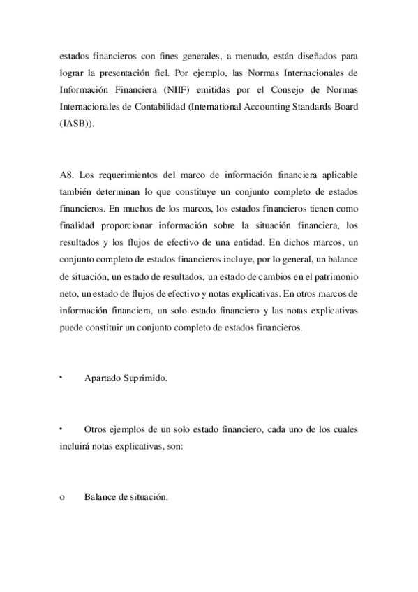 Miniatura del documento Tema-400.pdf