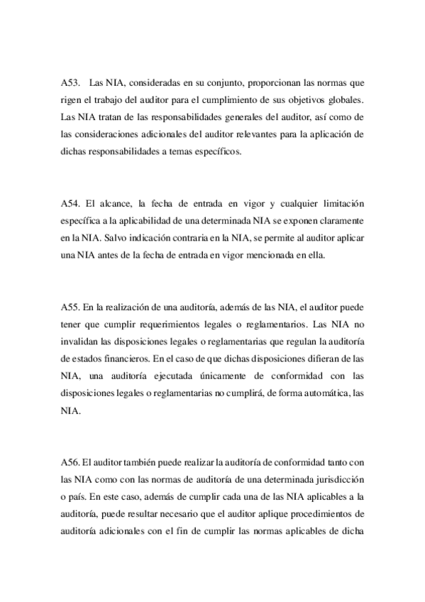 Miniatura del documento Tema-413.pdf
