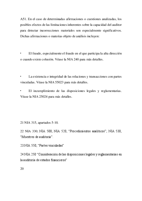 Miniatura del documento Tema-412.pdf