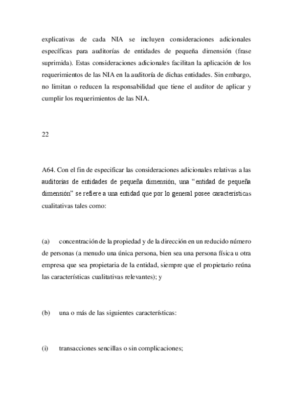 Miniatura del documento Tema-415.pdf