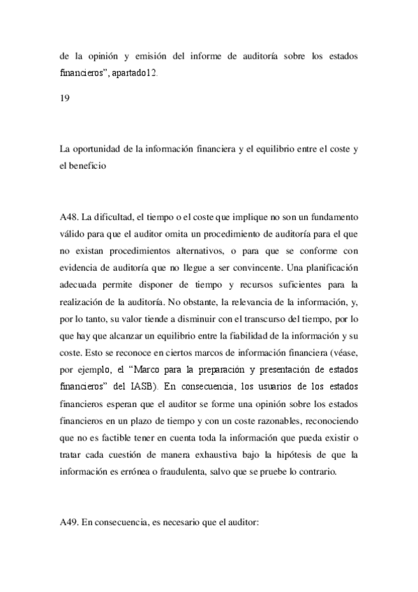 Miniatura del documento Tema-411.pdf