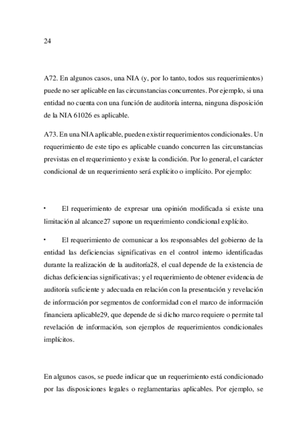 Miniatura del documento Tema-418.pdf