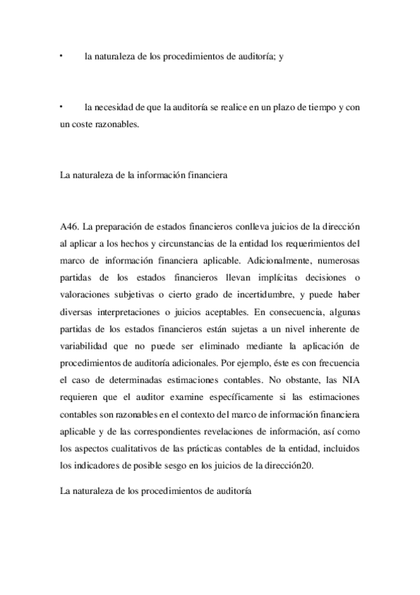Miniatura del documento Tema-410.pdf