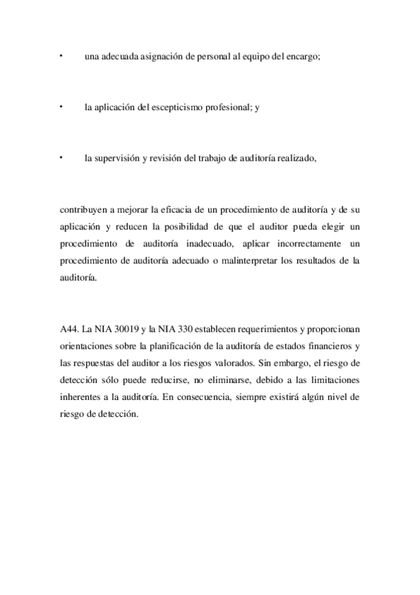 Miniatura del documento Tema-409.pdf