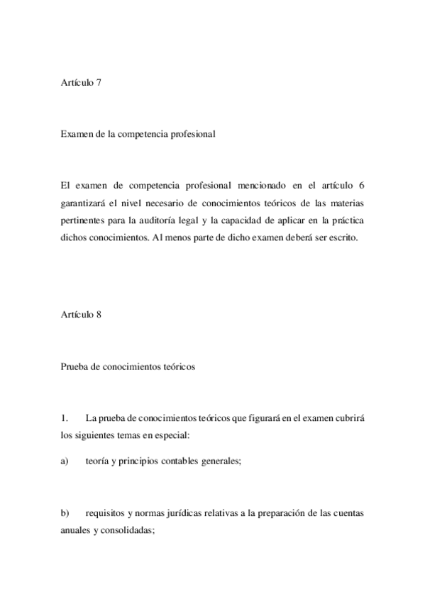 Miniatura del documento Tema-437.pdf
