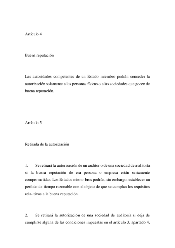 Miniatura del documento Tema-436.pdf