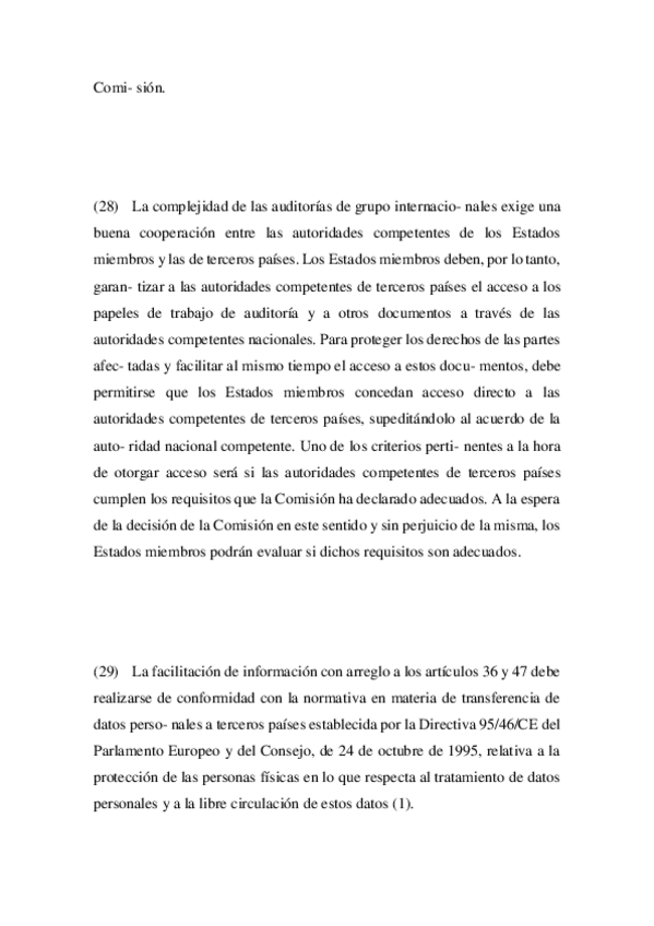 Miniatura del documento Tema-430.pdf