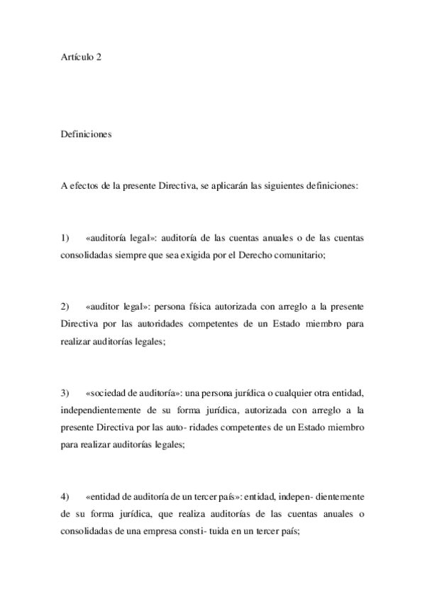 Miniatura del documento Tema-432.pdf