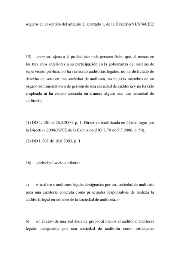 Miniatura del documento Tema-434.pdf