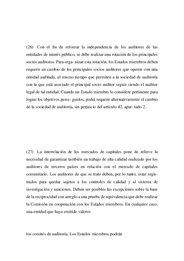 Miniatura del documento Tema-429.pdf