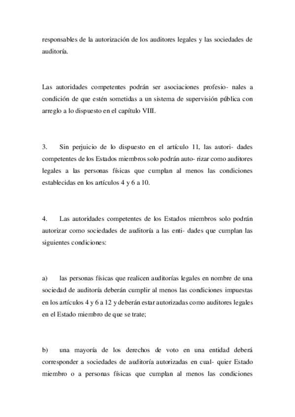 Miniatura del documento Tema-435.pdf