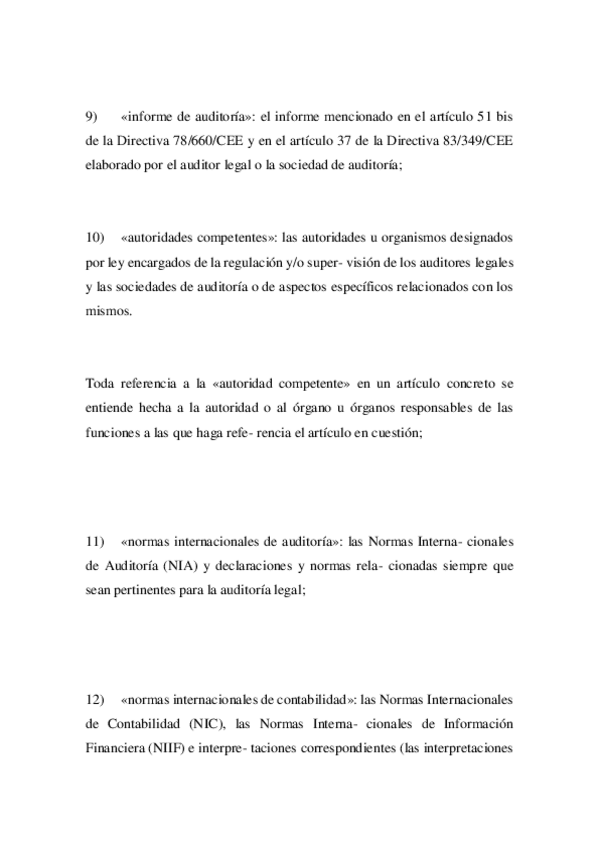 Miniatura del documento Tema-433.pdf