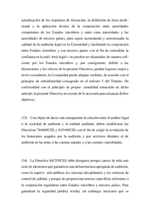 Miniatura del documento Tema-431.pdf
