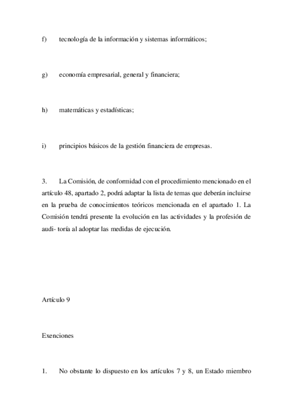 Miniatura del documento Tema-438.pdf