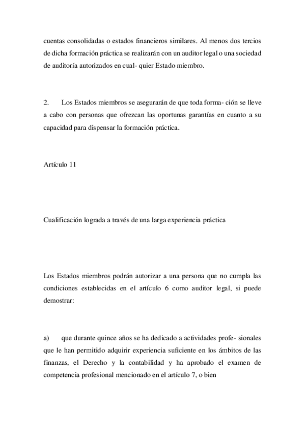 Miniatura del documento Tema-439.pdf