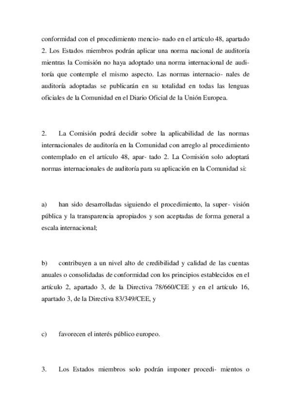 Miniatura del documento Tema-447.pdf