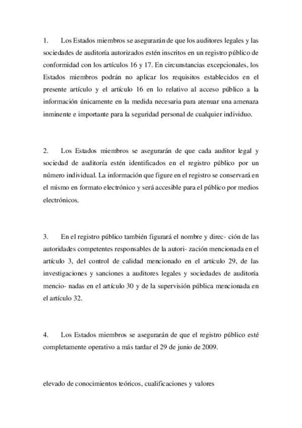 Miniatura del documento Tema-441.pdf