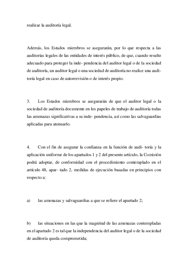Miniatura del documento Tema-445.pdf
