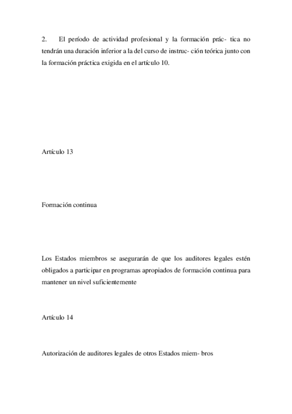 Miniatura del documento Tema-440.pdf