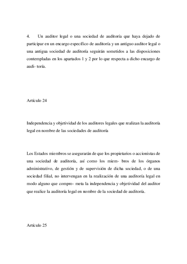 Miniatura del documento Tema-446.pdf