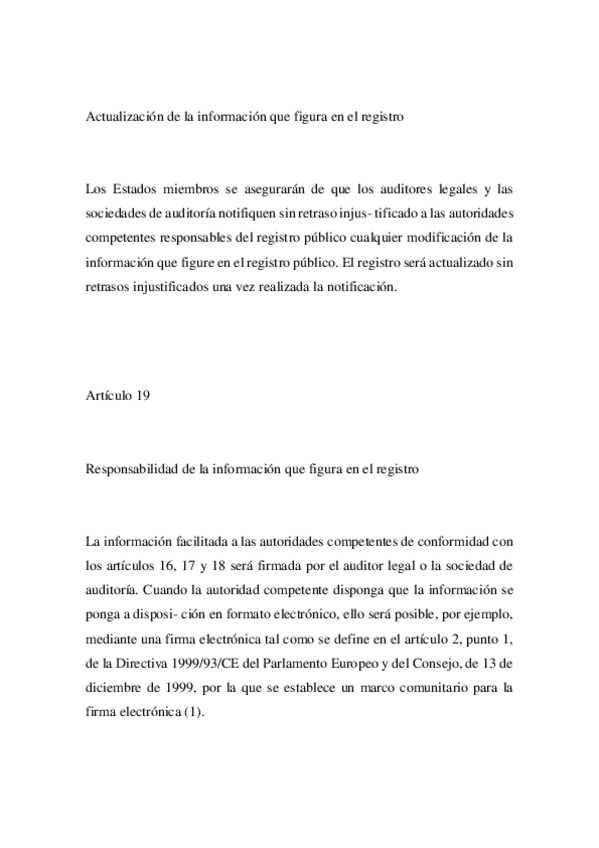 Miniatura del documento Tema-443.pdf