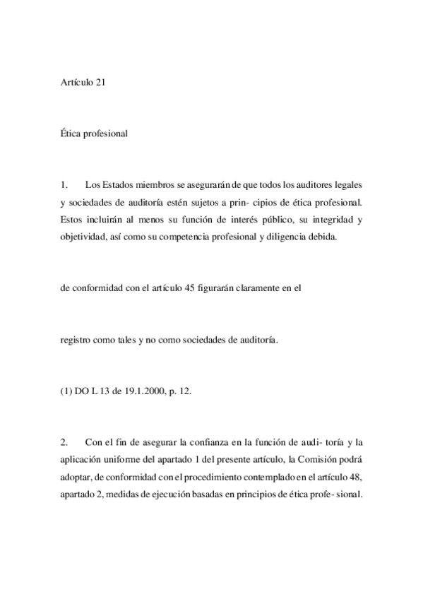 Miniatura del documento Tema-444.pdf