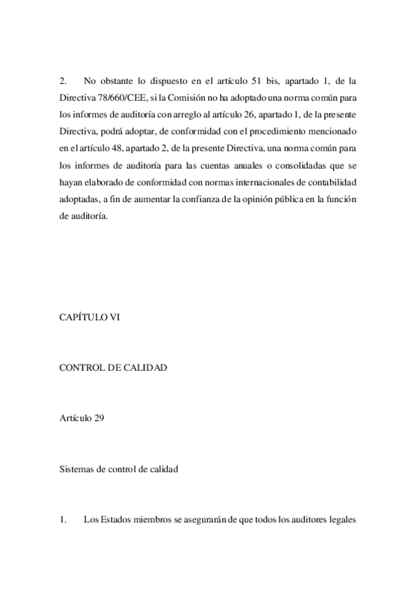 Miniatura del documento Tema-449.pdf