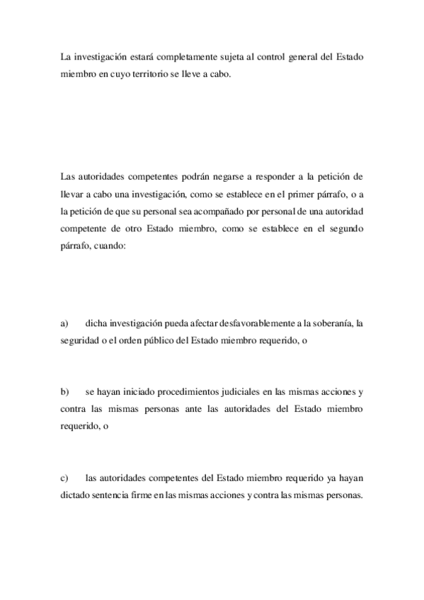 Miniatura del documento Tema-456.pdf