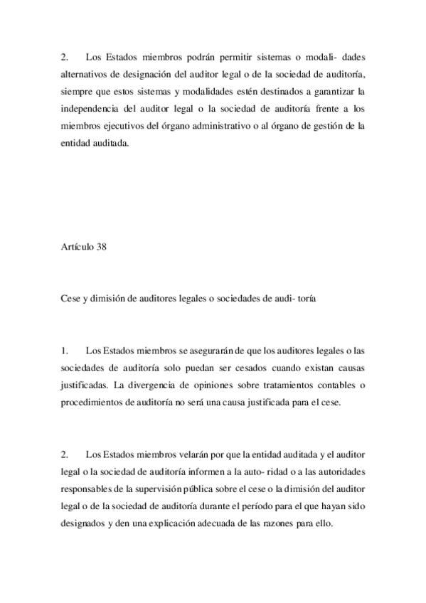Miniatura del documento Tema-457.pdf