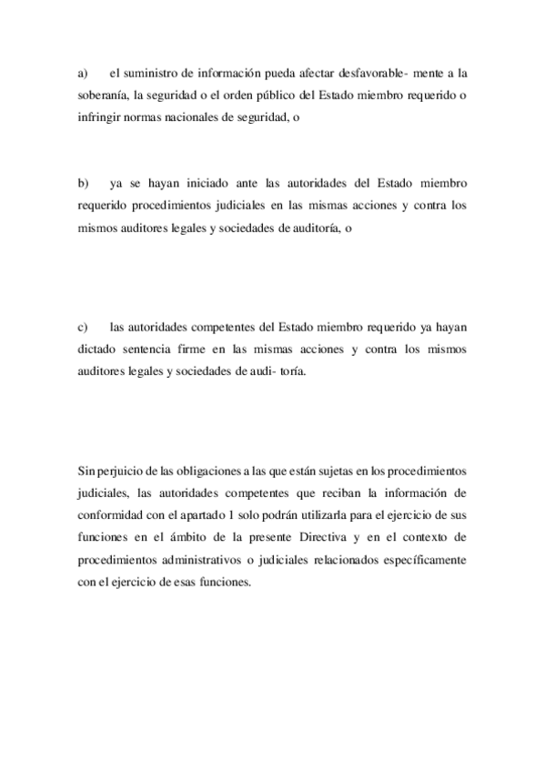 Miniatura del documento Tema-455.pdf